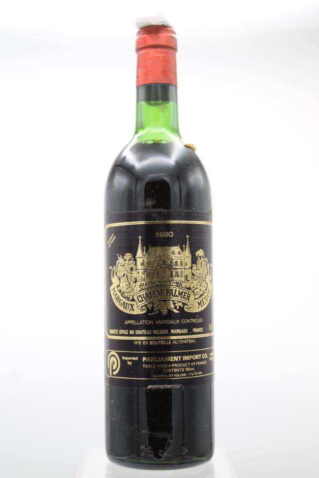 Palmer 1980