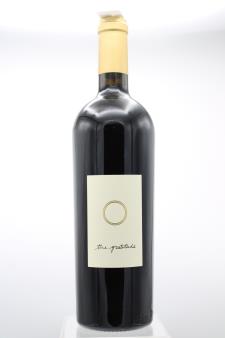 Promise Proprietary Red The Gratitude 2020