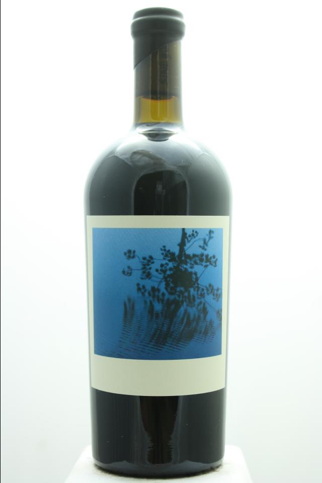 Sine Qua Non Grenache Shakti 2014