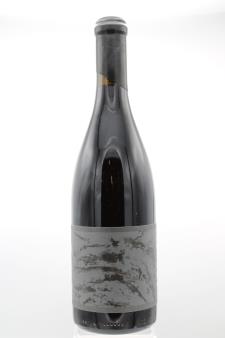 Linne Calodo Proprietary Red Rising Tides 2015