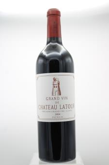 Latour 2004