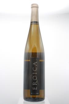 Chateau Ste. Michelle Dr. Loosen Riesling Eroica 2014