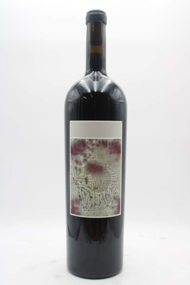Sine Qua Non Distenta V Grenache / Distenta l Syrah Box Set 2023