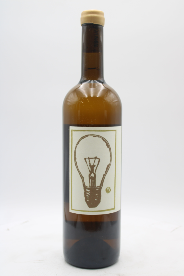 Sine Qua Non Proprietary White Distenta IV 2022