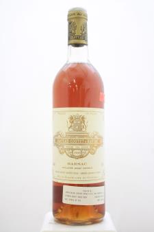 Coutet 1988