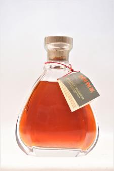 Hine Family Reserve Cognac Grand Champagne NV