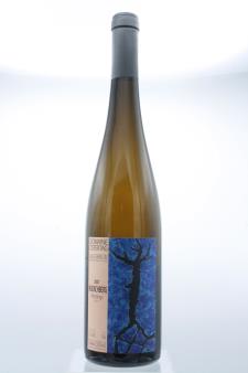 Domaine Ostertag Riesling Muenchberg 2007