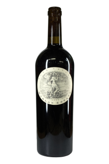 Harlan Estate 2000
