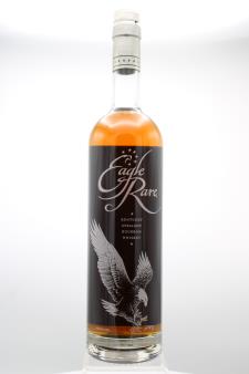 Eagle Rare 10 Year Kentucky Straight Bourbon Whisky NV