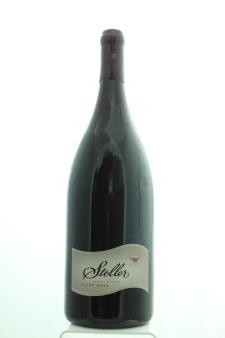 Stoller Pinot Noir Estate 2004