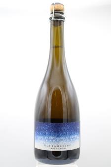 Ultramarine Blanc de Noirs Heintz Vineyard 2018