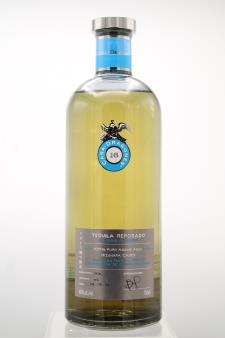 Casa Dragones Tequila Reposado NV