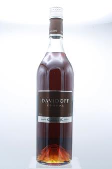 Davidoff Classic Cognac NV
