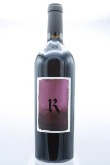 Realm Cellars The Tempest 2014