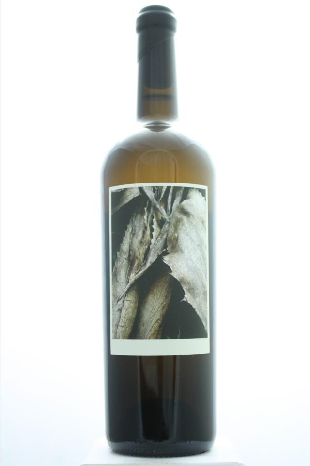 Sine Qua Non Estate Resiste 2013
