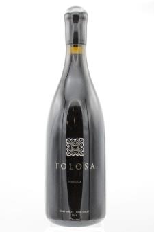 Tolosa Pinot Noir Primera 2016