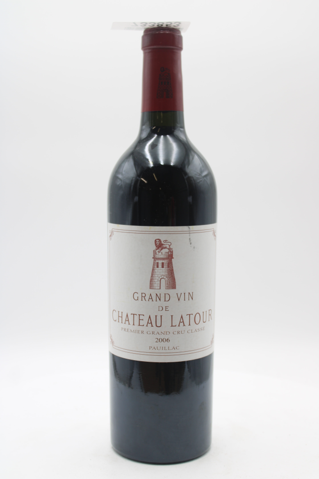 Latour 2006