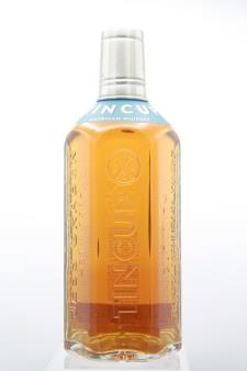 Tincup American Whiskey NV