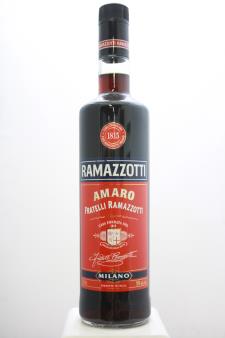Ramazzotti Amaro NV