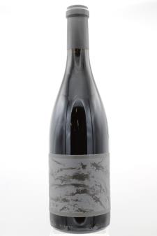 Linne Calodo Proprietary Red Rising Tides 2016