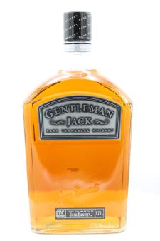 Gentleman Jack Rare Tennessee Whiskey NV
