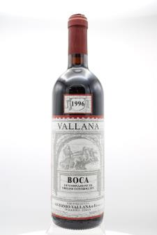 Vallana Boca 1996