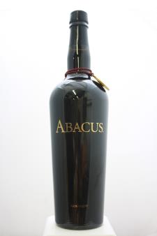 ZD Wines Cabernet Sauvignon Abacus (16th Bottling) NV