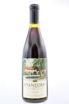 C. Ramsay Pinot Noir Stanford 1999