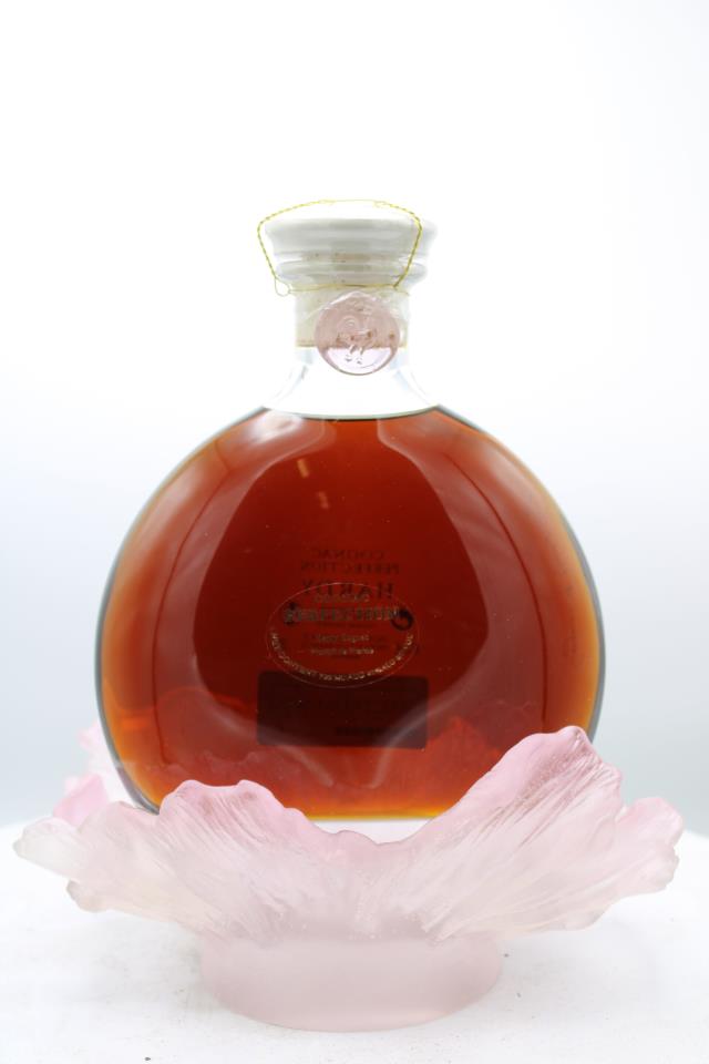 A. Hardy Cognac Perfection Series Light Box Set NV
