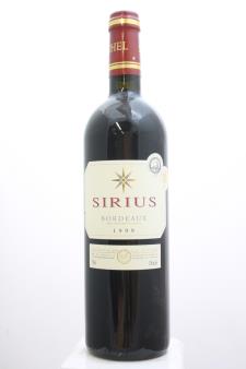 Sirius 1999