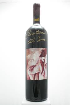 Artiste Intermezzo NV (2007 Bottling)