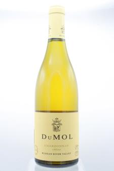 DuMol Chardonnay Chloe 2006