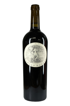 Harlan Estate 2005