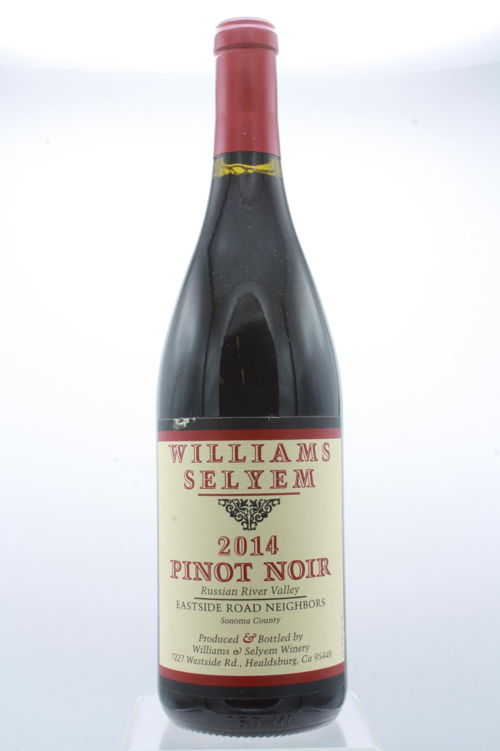 Spectrum Wine Auctions - Images