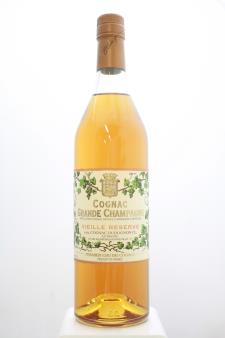 Dudognon Cognac Grande Champagne Vieille Reserve NV