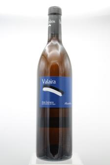 Lagarinos Valaira Albarino 2008
