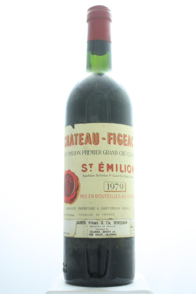 Figeac 1979