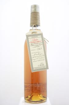 Les Antiquaires du Cognac Petite Champagne Cognac 1968