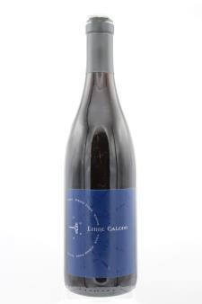 Linne Calodo Proprietary Red Rising Tides 2009