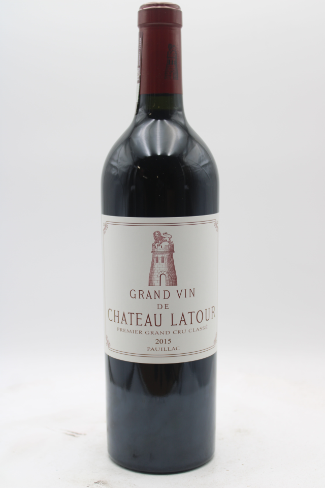 Latour 2015