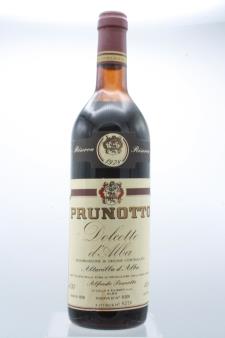 Prunotto Dolcetto d