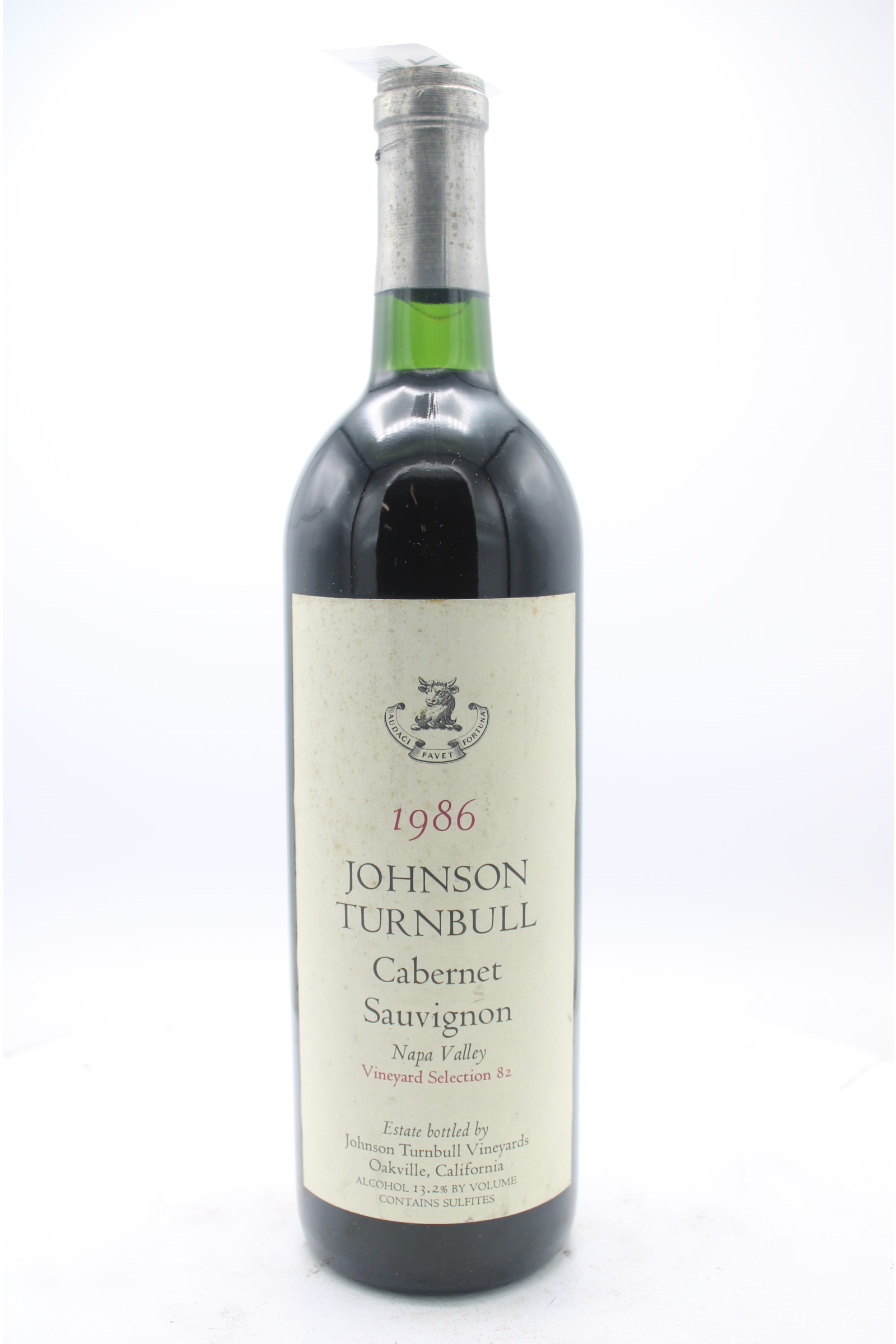 Spectrum Wine Auctions - Images