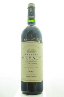 Meyney 1995