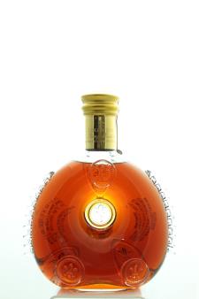 Rémy Martin Grande Champagne Cognac Louis XIII NV