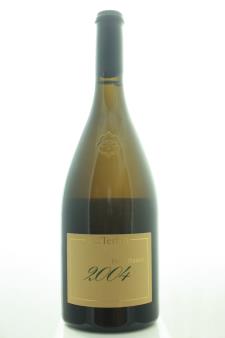Cantina Terlano / Kellerei Terlan Pinot Bianco 2004
