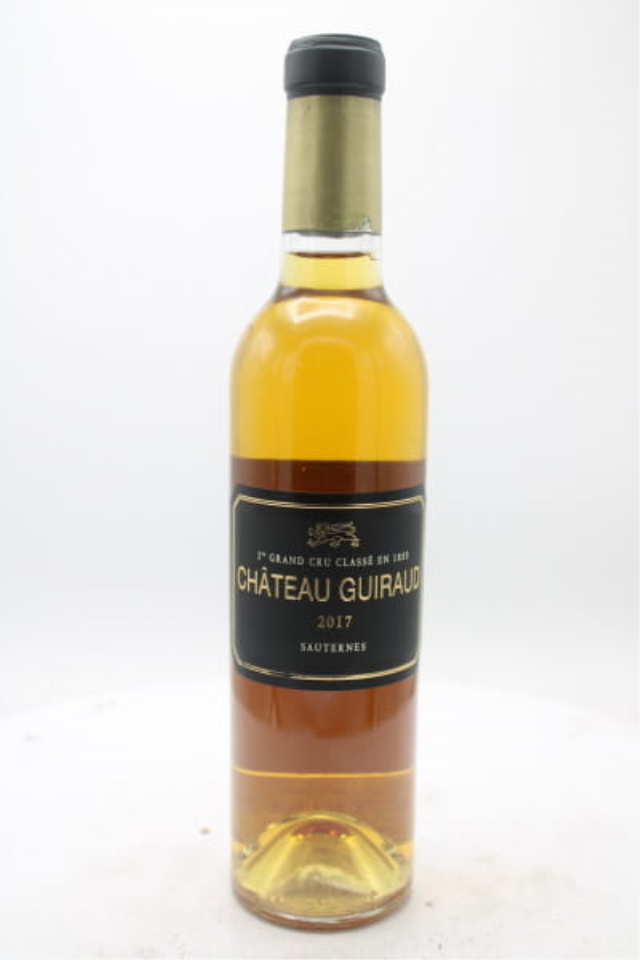 Guiraud 2017