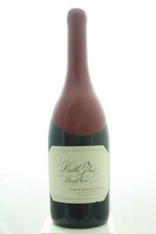 Belle Glos Pinot Noir Clark & Telephone Vineyard 2010