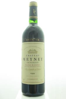 Meyney 1989