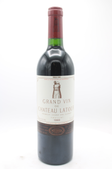 Latour 1988