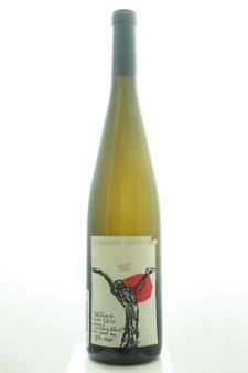 Ostertag Muenchberg Pinot Gris A360P 2003